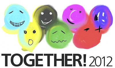 Together! 2012