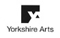 Yorkshire Arts