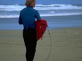 The Call