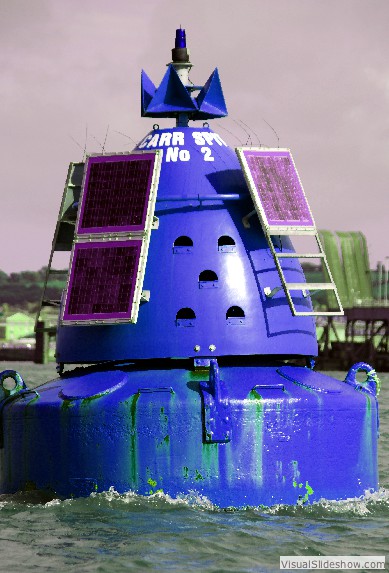 greenbuoy1