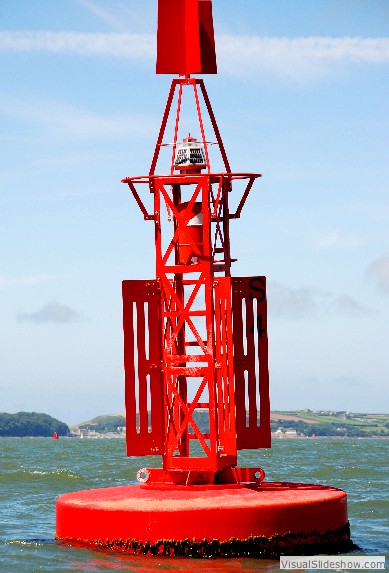 redbuoy1