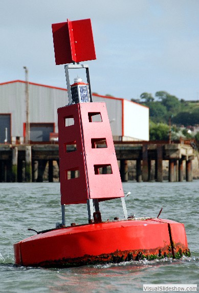 redbuoy2