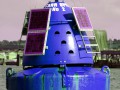 greenbuoy1