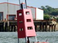 redbuoy2