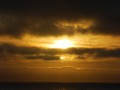 sunset3
