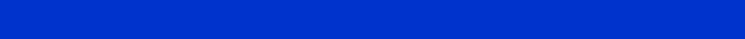 Mobility Aids logo