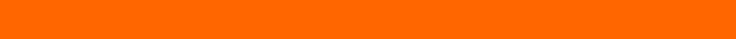 Domestic Ware logo