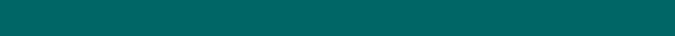 Fashion and Clothing logo