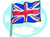 United Kingdom flag linking to English version of website