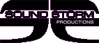 Sound Storm Productions Ltd